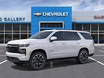 New 2025 Chevrolet Tahoe RST SUV for sale #SC1167 - photo 3