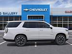 New 2025 Chevrolet Tahoe RST SUV for sale #SC1167 - photo 5