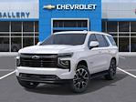 New 2025 Chevrolet Tahoe RST SUV for sale #SC1167 - photo 6