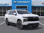 New 2025 Chevrolet Tahoe RST SUV for sale #SC1167 - photo 7
