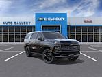 New 2025 Chevrolet Tahoe High Country 4WD SUV for sale #SC1169 - photo 1