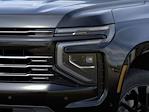 New 2025 Chevrolet Tahoe High Country 4WD SUV for sale #SC1169 - photo 10