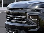 New 2025 Chevrolet Tahoe High Country 4WD SUV for sale #SC1169 - photo 13