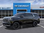 New 2025 Chevrolet Tahoe High Country 4WD SUV for sale #SC1169 - photo 3