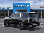 New 2025 Chevrolet Tahoe High Country 4WD SUV for sale #SC1169 - photo 4