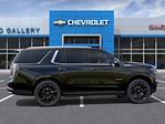 New 2025 Chevrolet Tahoe High Country 4WD SUV for sale #SC1169 - photo 5