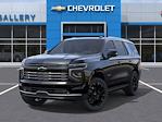 New 2025 Chevrolet Tahoe High Country 4WD SUV for sale #SC1169 - photo 6