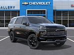 New 2025 Chevrolet Tahoe High Country 4WD SUV for sale #SC1169 - photo 7