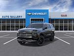 New 2025 Chevrolet Tahoe High Country 4WD SUV for sale #SC1169 - photo 8