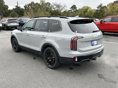 Used 2024 Kia Telluride SX-Prestige X-Line for sale #SC1169A - photo 2