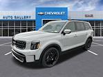 Used 2024 Kia Telluride SX-Prestige X-Line for sale #SC1169A - photo 1