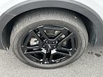 Used 2024 Kia Telluride SX-Prestige X-Line for sale #SC1169A - photo 11