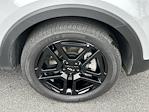 Used 2024 Kia Telluride SX-Prestige X-Line for sale #SC1169A - photo 12