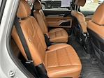 Used 2024 Kia Telluride SX-Prestige X-Line for sale #SC1169A - photo 15