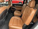 Used 2024 Kia Telluride SX-Prestige X-Line for sale #SC1169A - photo 20