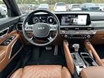 Used 2024 Kia Telluride SX-Prestige X-Line for sale #SC1169A - photo 23