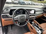 Used 2024 Kia Telluride SX-Prestige X-Line for sale #SC1169A - photo 24
