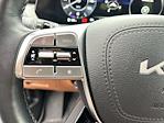 Used 2024 Kia Telluride SX-Prestige X-Line for sale #SC1169A - photo 25