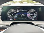 Used 2024 Kia Telluride SX-Prestige X-Line for sale #SC1169A - photo 27