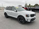 Used 2024 Kia Telluride SX-Prestige X-Line for sale #SC1169A - photo 4