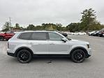 Used 2024 Kia Telluride SX-Prestige X-Line for sale #SC1169A - photo 5