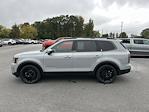 Used 2024 Kia Telluride SX-Prestige X-Line for sale #SC1169A - photo 8