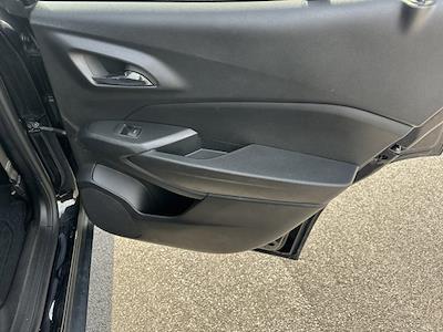 Used 2024 Chevrolet Trax 1RS for sale #SC1169B - photo 1