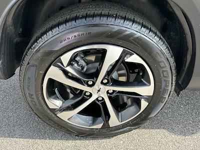 Used 2024 Chevrolet Trax 1RS for sale #SC1169B - photo 2