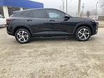 Used 2024 Chevrolet Trax 1RS for sale #SC1169B - photo 4