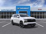 2025 Chevrolet Tahoe 4WD SUV for sale #SC1170 - photo 1