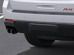 2025 Chevrolet Tahoe 4WD SUV for sale #SC1170 - photo 14