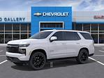 2025 Chevrolet Tahoe 4WD SUV for sale #SC1170 - photo 3