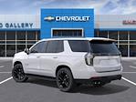 2025 Chevrolet Tahoe 4WD SUV for sale #SC1170 - photo 4