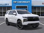 2025 Chevrolet Tahoe 4WD SUV for sale #SC1170 - photo 7