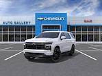 2025 Chevrolet Tahoe 4WD SUV for sale #SC1170 - photo 8