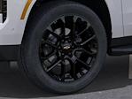 2025 Chevrolet Tahoe 4WD SUV for sale #SC1170 - photo 9