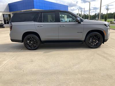 New 2025 Chevrolet Tahoe RST 4WD SUV for sale #SC1171 - photo 2