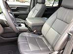 New 2025 Chevrolet Tahoe RST 4WD SUV for sale #SC1171 - photo 10