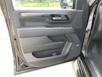 New 2025 Chevrolet Tahoe RST 4WD SUV for sale #SC1171 - photo 12