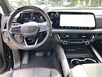 New 2025 Chevrolet Tahoe RST 4WD SUV for sale #SC1171 - photo 13