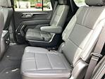 New 2025 Chevrolet Tahoe RST 4WD SUV for sale #SC1171 - photo 14