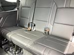 New 2025 Chevrolet Tahoe RST 4WD SUV for sale #SC1171 - photo 15