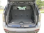 New 2025 Chevrolet Tahoe RST 4WD SUV for sale #SC1171 - photo 17