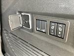 New 2025 Chevrolet Tahoe RST 4WD SUV for sale #SC1171 - photo 18