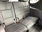 New 2025 Chevrolet Tahoe RST 4WD SUV for sale #SC1171 - photo 19