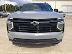 New 2025 Chevrolet Tahoe RST 4WD SUV for sale #SC1171 - photo 3