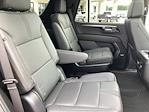 New 2025 Chevrolet Tahoe RST 4WD SUV for sale #SC1171 - photo 20