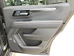 New 2025 Chevrolet Tahoe RST 4WD SUV for sale #SC1171 - photo 21