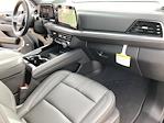 New 2025 Chevrolet Tahoe RST 4WD SUV for sale #SC1171 - photo 22