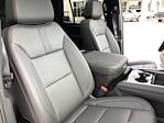 New 2025 Chevrolet Tahoe RST 4WD SUV for sale #SC1171 - photo 23